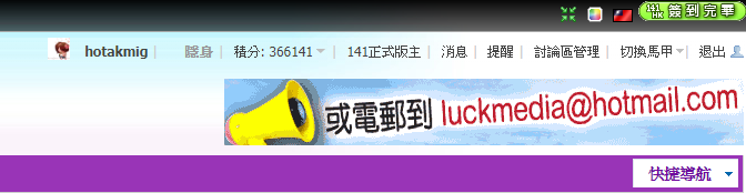 snap01283.png