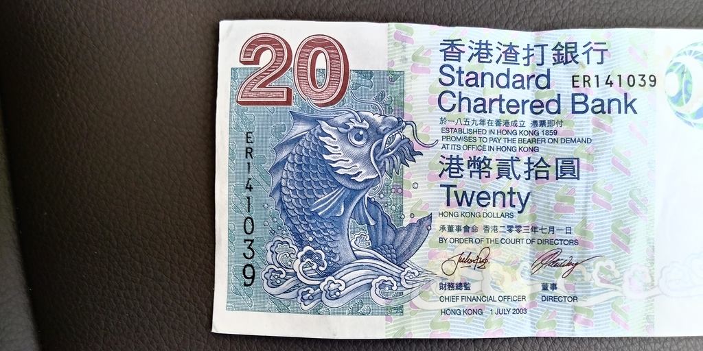 相片1051.jpg
