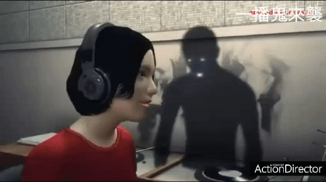 2020-03-20-13-59-59_1.gif