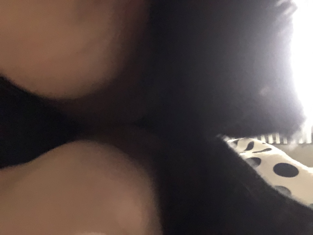 950A1276-0788-4FA3-8671-EF50B47E81FC.jpeg