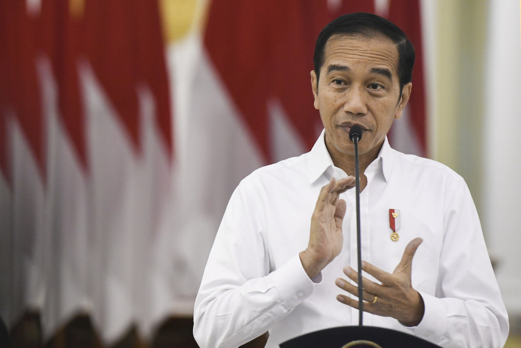President Joko Widodo.jpg