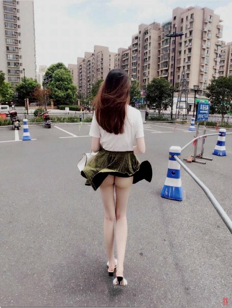 A1090.jpg