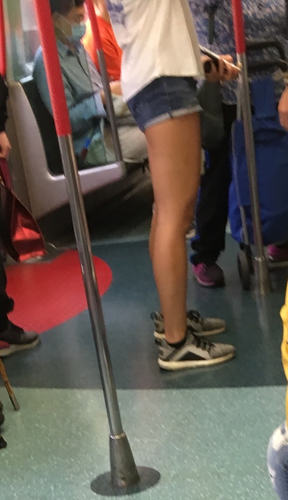 7E640108-A574-45AE-9BEF-C48C5C69C58C.jpeg