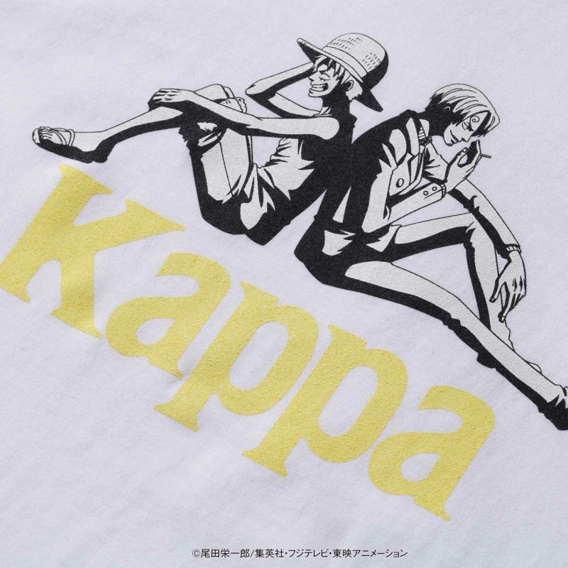 Kappa05.jpg