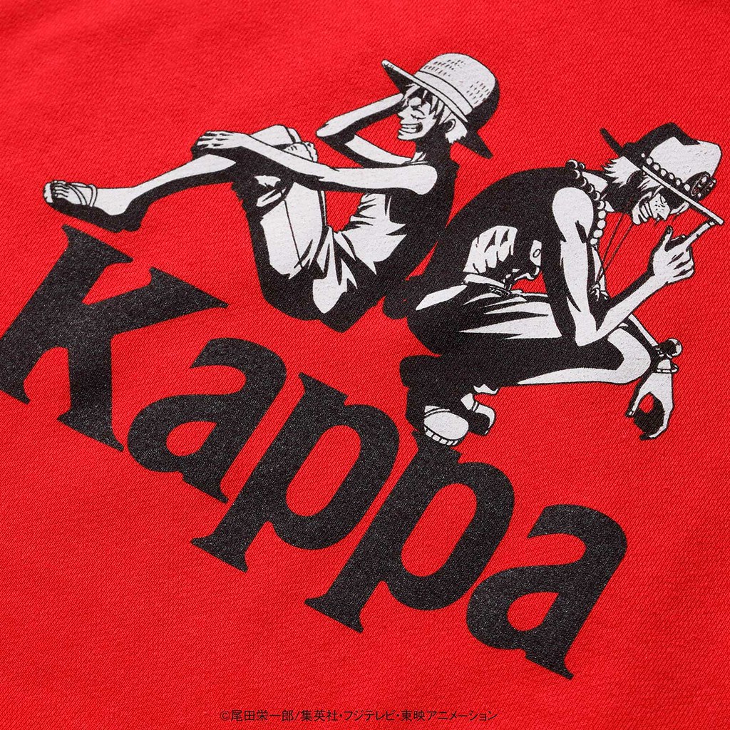 Kappa03.jpg