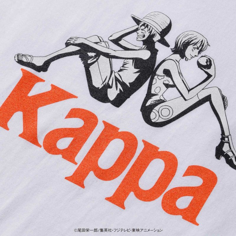 Kappa06.jpg