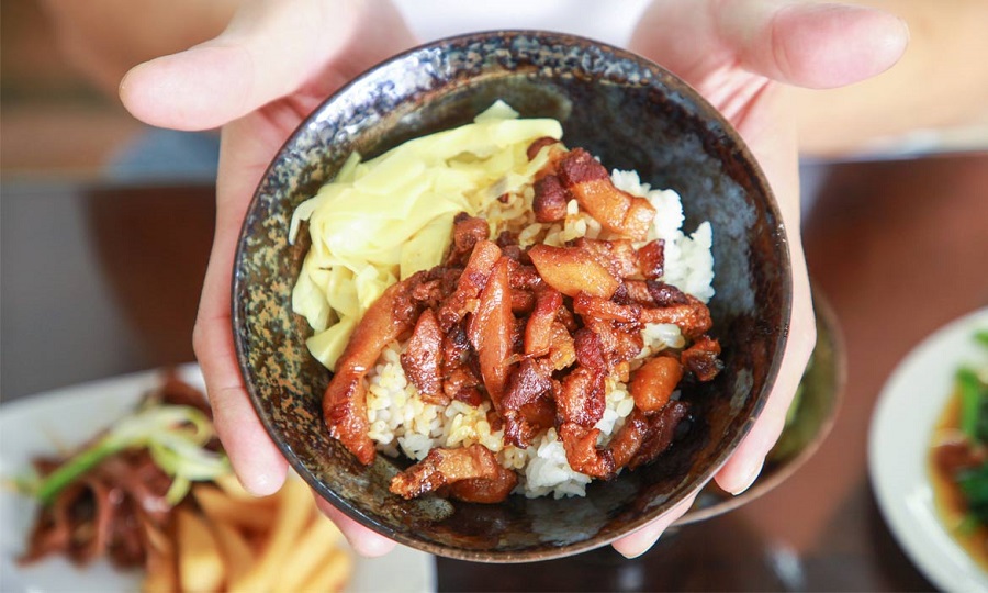 article-5e4d01b5b6ba2 900.jpg