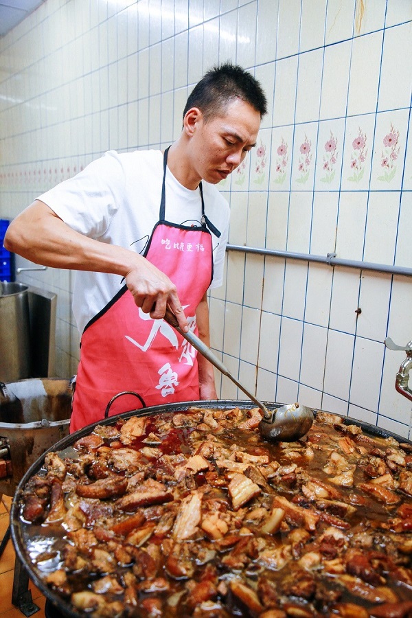 台東市大眾滷肉飯-3 900.jpg