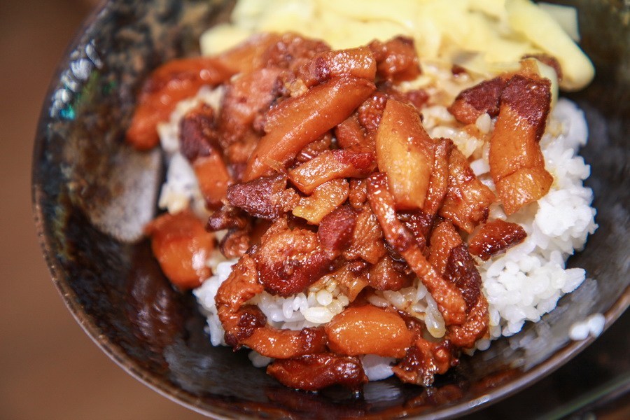 台東市大眾滷肉飯-36.jpg