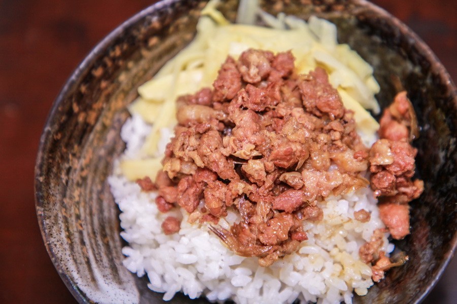 台東市大眾滷肉飯-37.jpg
