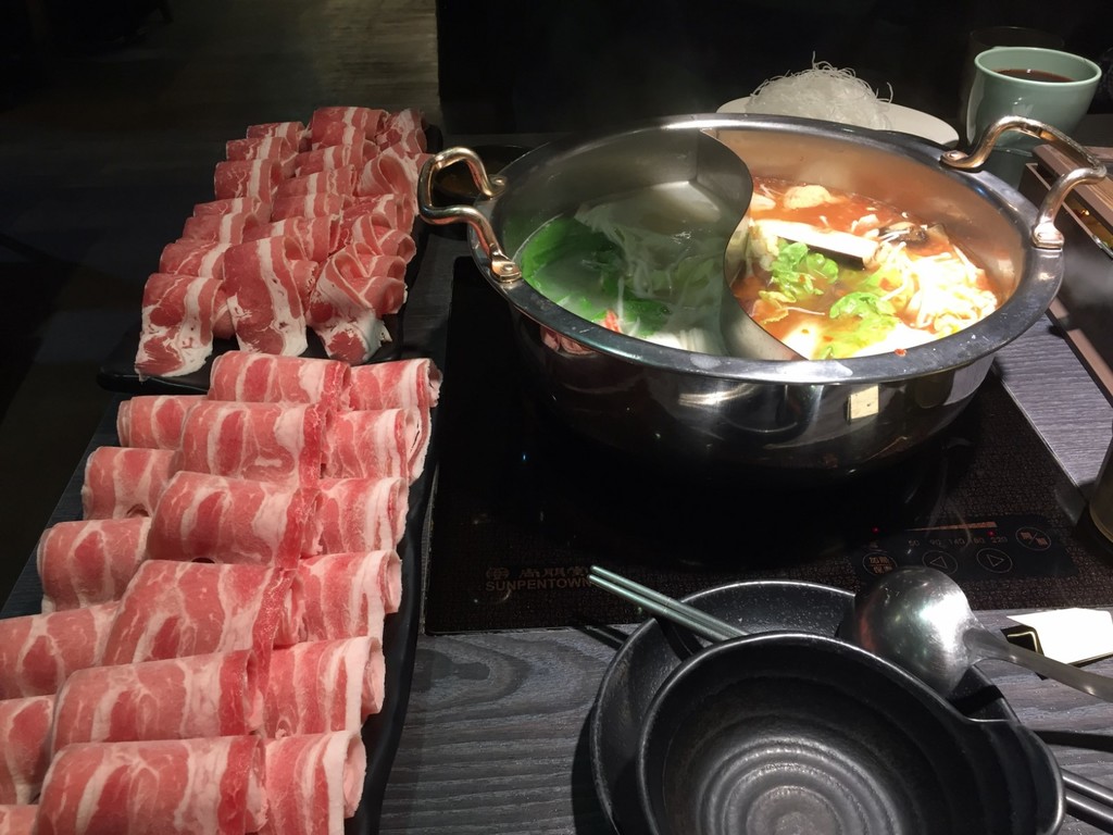 IMG_8140 [1600x1200].JPG