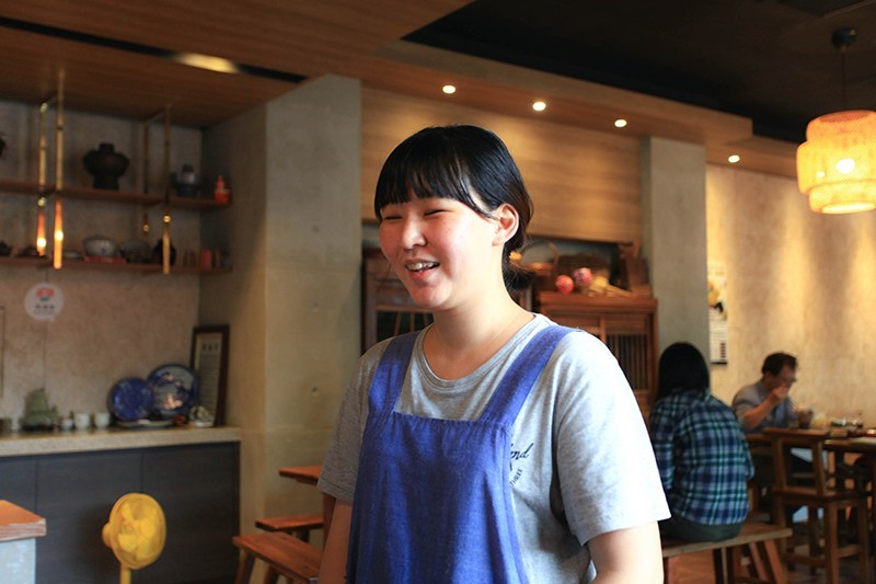 關山宏昌客家菜館-11 (1).jpg