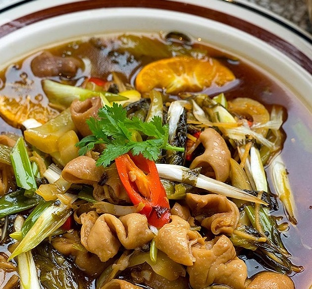 MN04_013 713 635582.jpg