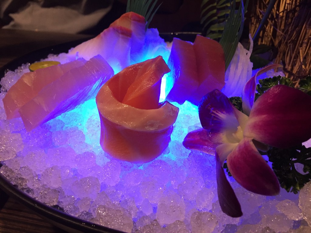 IMG_8022 [1600x1200].JPG