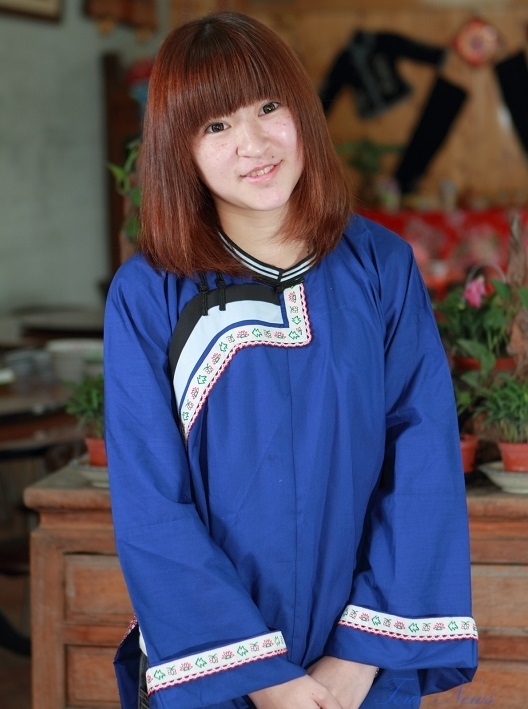 20110124195420875 (1) 780.jpg