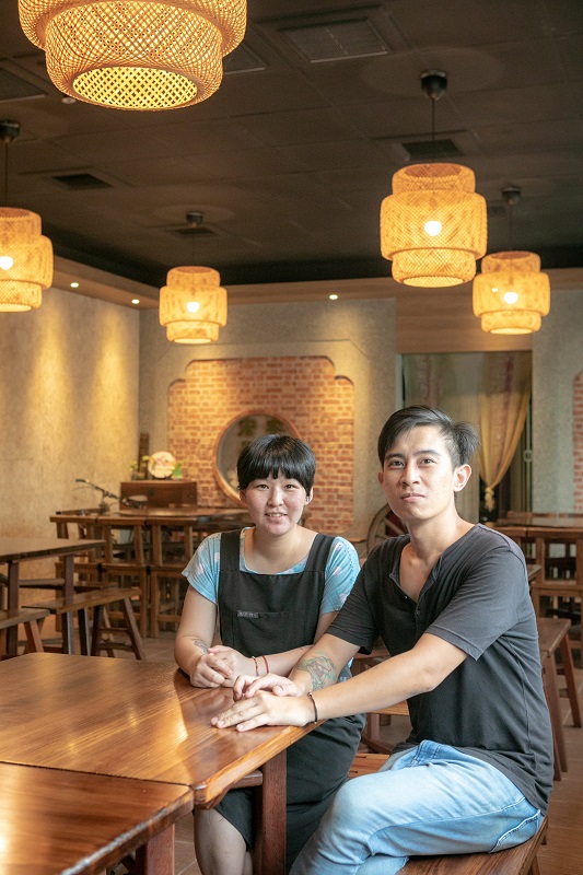 圖3-20190704-WPC_5428 800.jpg