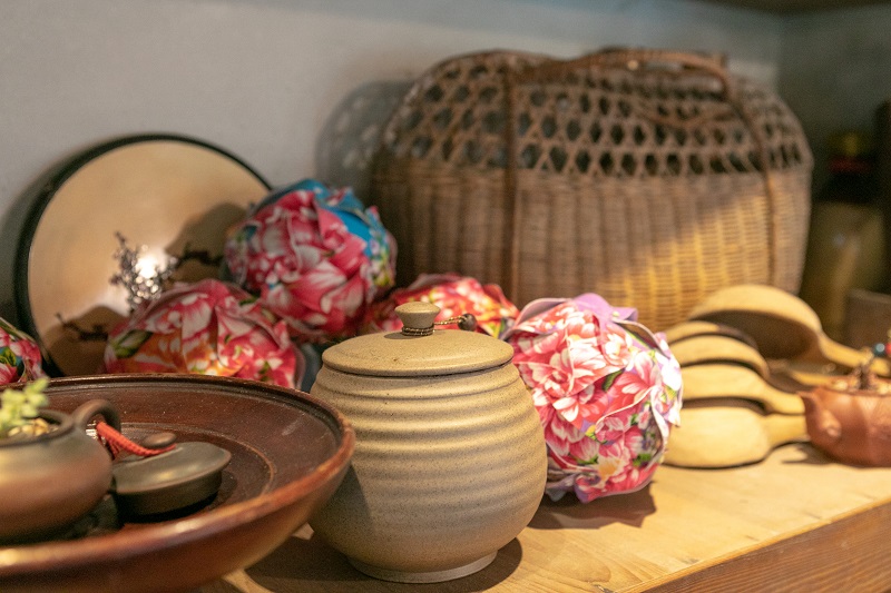 圖4-20190704-WPC_5426 800.jpg