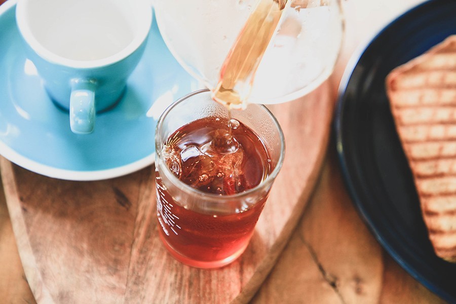 台東市海風咖啡-27 (1).jpg