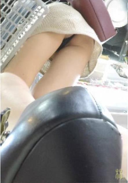 020836eafn633jlzngylke.jpg