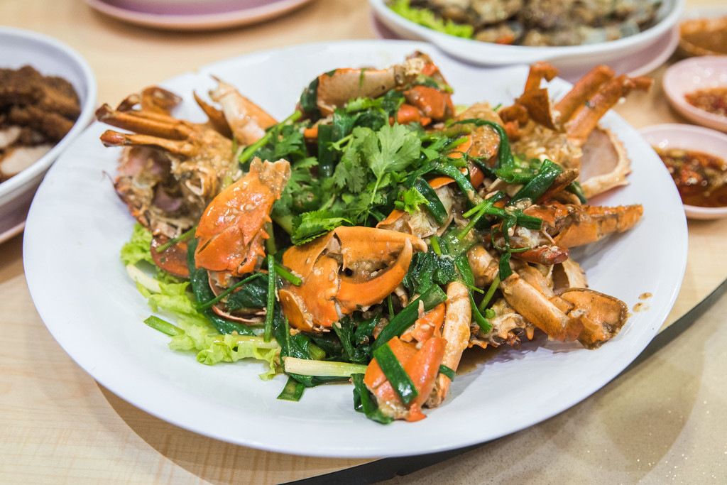 49348150491_b31b755b4e_k (1).jpg