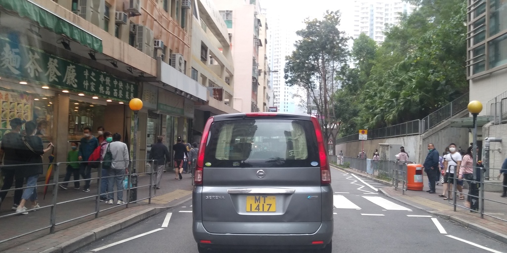 相片1026.jpg