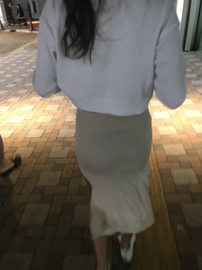 BF221AFA-DBCF-4929-9B5A-D61ACD7A910D.jpeg