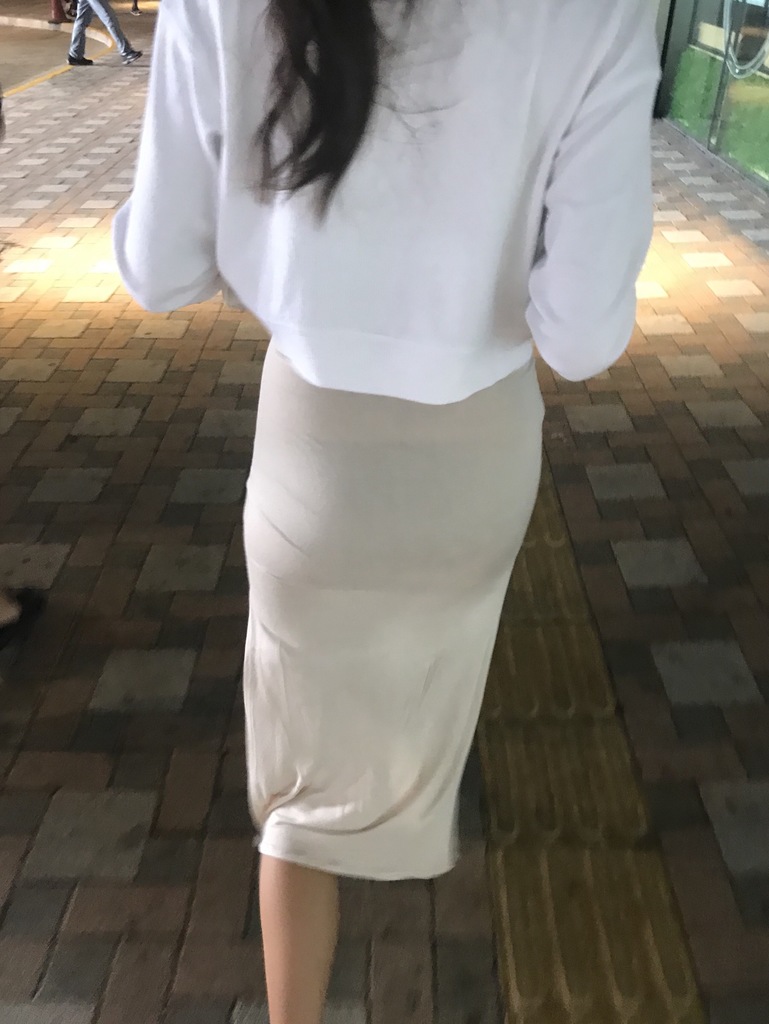 4D08954A-9F2B-4902-92EA-2B33F8073A1F.jpeg