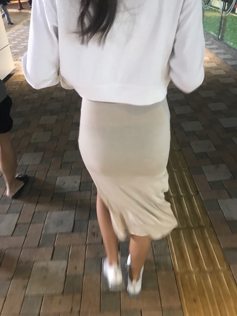9D94D02D-A858-4525-A7EB-657A708FB86F.jpeg