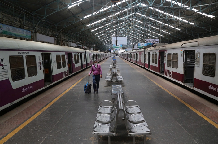d3844905.jpg