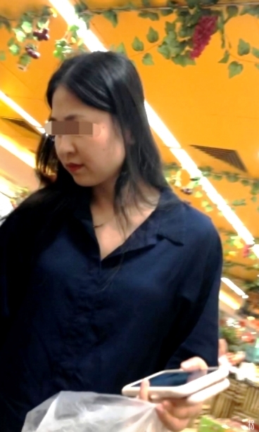 0-1575127133.jpg