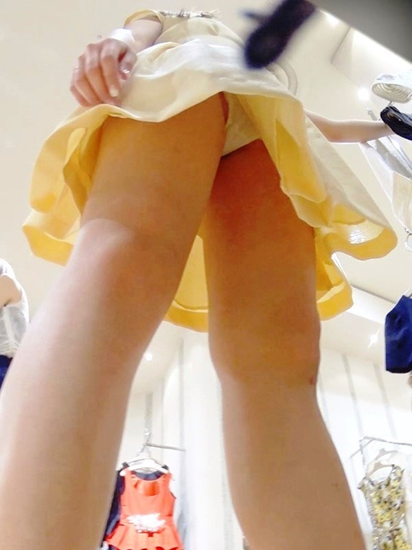 1a.jpg