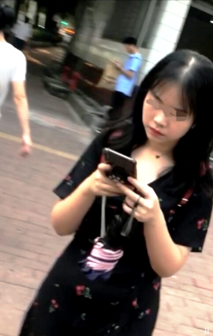 71-1575127673.jpg