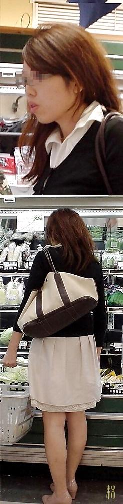 140_1000.jpg