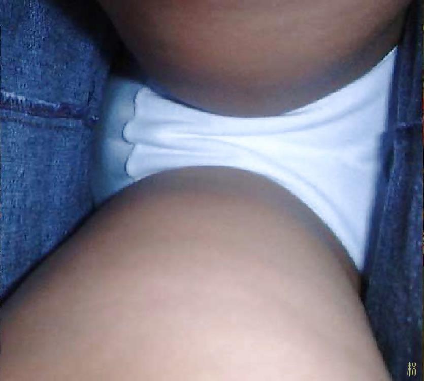 153_1000.jpg