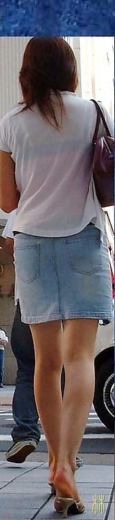 153_1000a.jpg