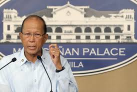 Delfin Lorenzana.jpg