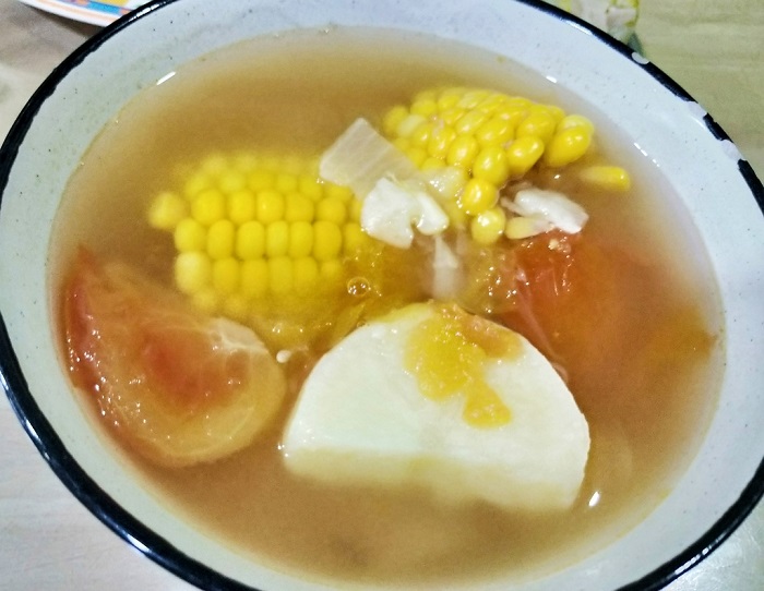 191719kwanx7pnw0xrx2z7 700.jpg