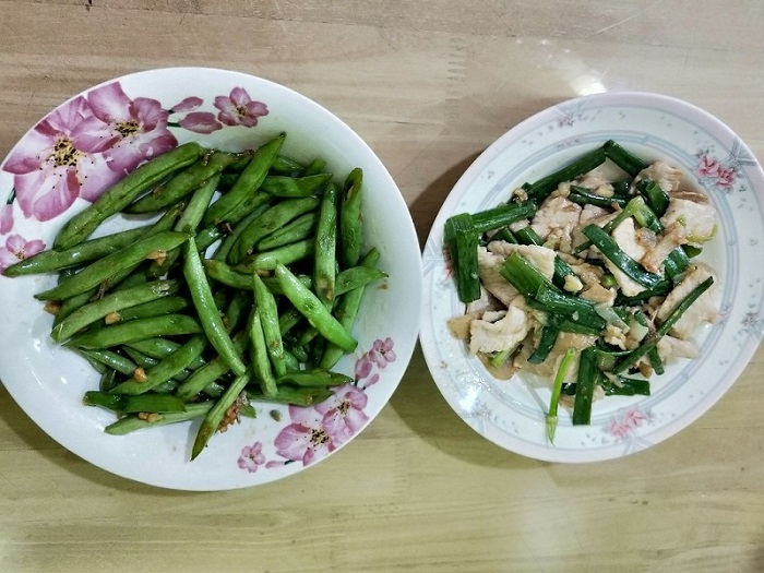 191502djqxx0uu0qqv0vzv 700.jpg