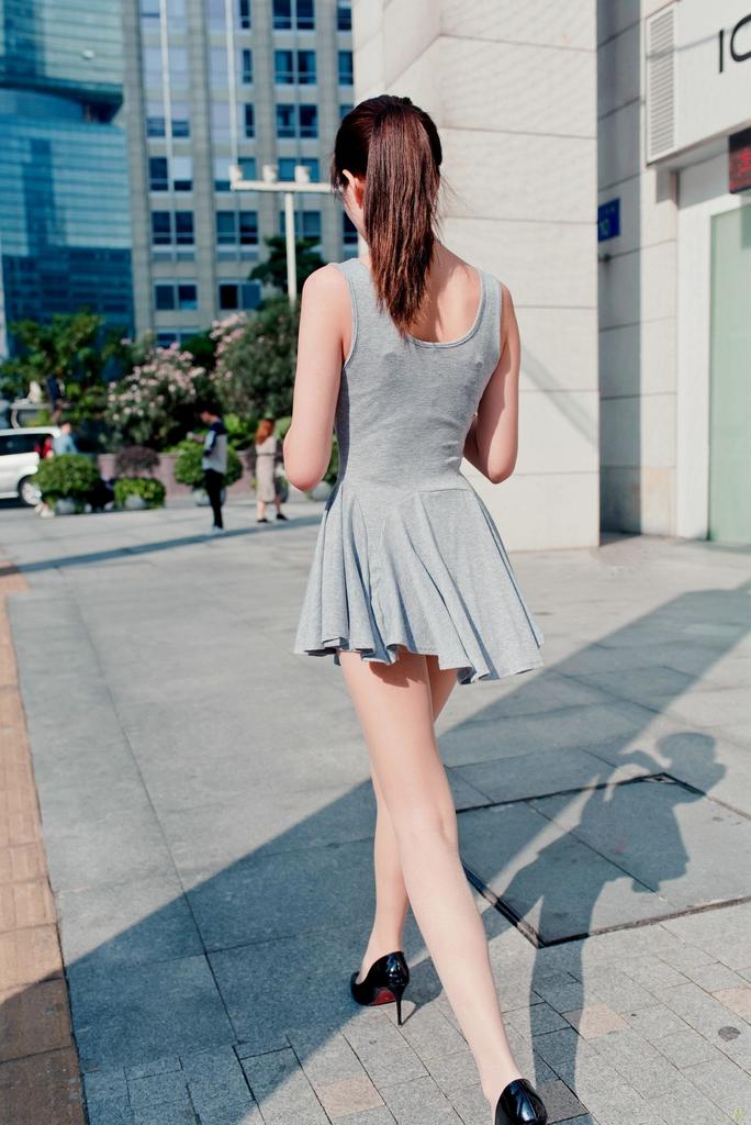 223619cy09dtyyqddd6tmy.jpg