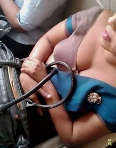 417_1000.jpg