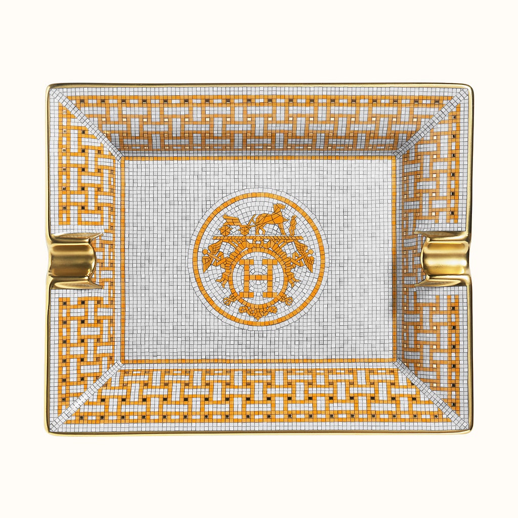 Hermès16.jpg
