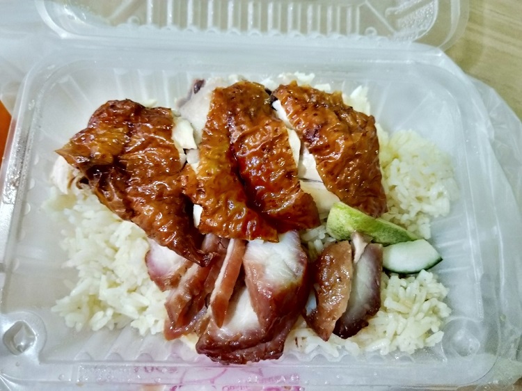 0910253yttkltffzluz3kl 750.jpg