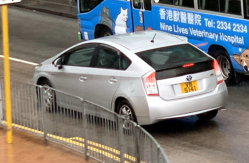 VB5141.JPG