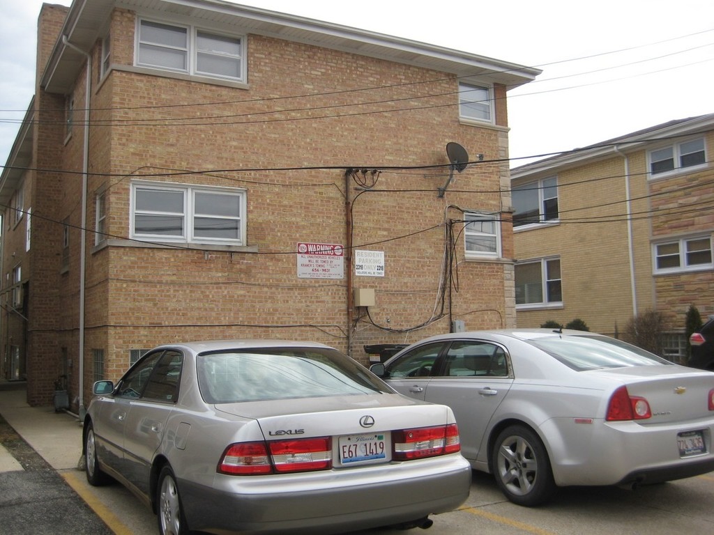 2318-s-17th-ave-north-riverside-il-building-photo.jpg