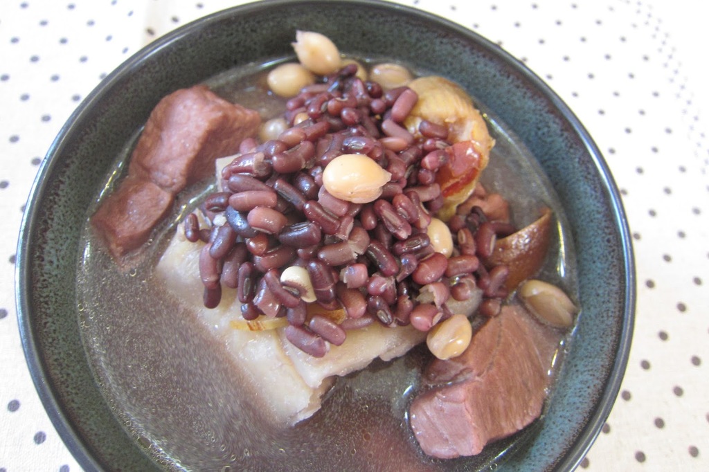 粉葛赤小豆扁豆湯.jpg