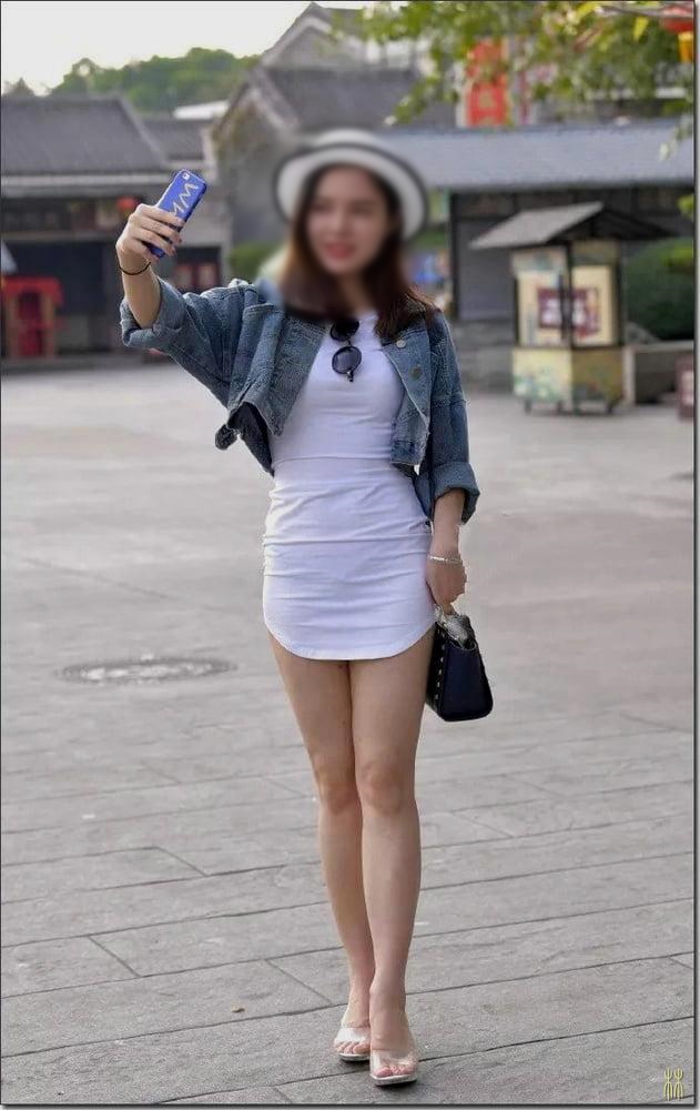105527yjbs4orzr65bkdrsa.jpg