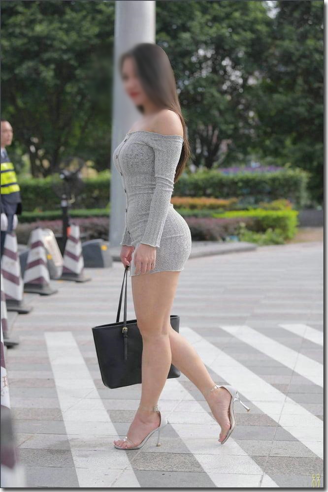 103149ymxbumquff9umbqma.jpg