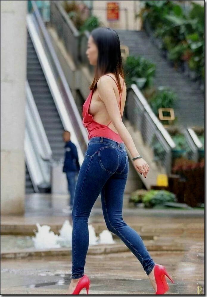 103145i0ionen1ojvi2y9ia.jpg