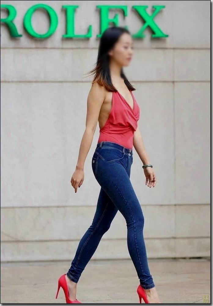 103146gspzvn3tvkkjzk86a.jpg