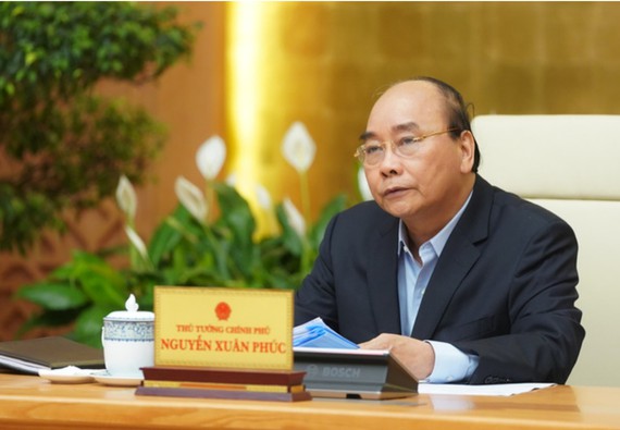 總理 阮春福 Nguyen Xuan Phuc.jpg